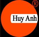 Logo công ty - Công Ty TNHH TM Và Nội Thất Huy Anh